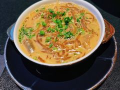 -醉东Oriental House(静安嘉里中心店)