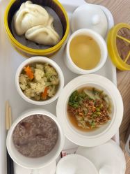 -国际月月生母婴月子中心(旗舰店)
