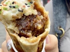 -天福苑(崇宁路店)