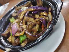 -四嫂鹅肉店(银海南二横街店)
