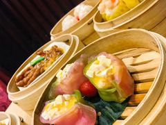 -点都德(汇盈广场店)