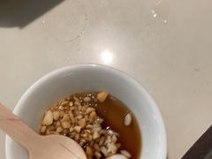 -渔语鱼酸菜鱼新川菜(来福士店)