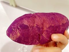 糥心麻薯-BREAD WAY面包路·欧式面包(龙湖时代D馆店)