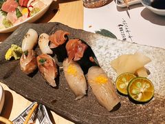 -南风(淮海街店)