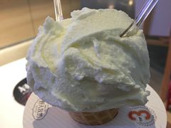 -野人牧坊Gelato(天津南开大悦城店)