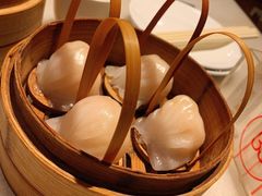 -金鼎轩(方庄天坛店)