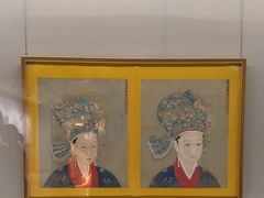 -台北故宫博物院