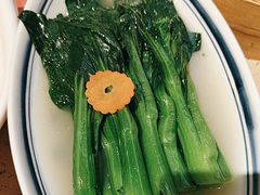 -点都德(华强南店)