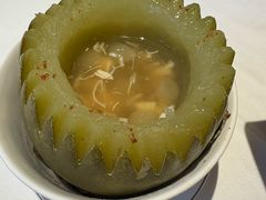 -炳胜公馆(珠江新城店)