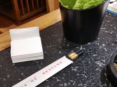 -九田家黑牛烤肉料理(郫都万达檬柏西路店)