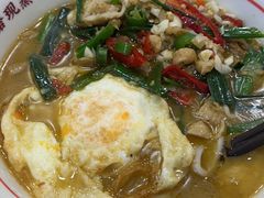 -小南小粉手工粉(迎薰路店)