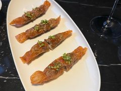 -遇外滩(BFC外滩金融中心店)