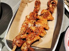 -胡大饭馆 24h(簋街总店)