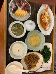 -馨月汇·独栋月子会所(静安店)