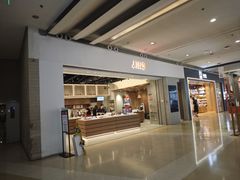 -JINS(天津大悦城店)