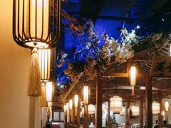 -江南赋(内蒙古大厦店)