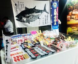 -北京柏悦酒店宴会厅