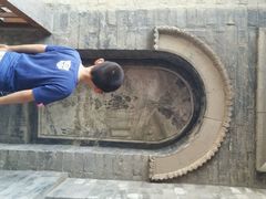 android_upload_pic-鸡鸣驿城