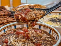 -老白家怡贵园烤肉