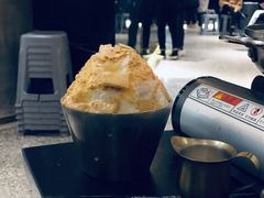 招牌年糕-KCOOKING概念韩餐(世茂52+店)