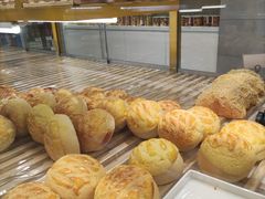 -美点饼业(新阳店)