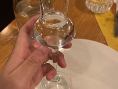 白兰地-La Tavernetta(Bar à Vin)(乌鲁木齐路店)