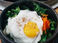 -春川铁板鸡(高科园店)