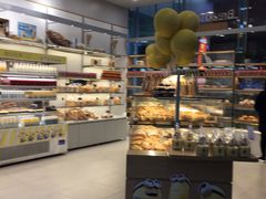 -面包新语(国瑞店)