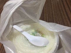-权记骨粥