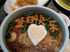 -苏帮袁Sue Cuisine(南开大悦城店)