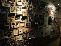 -雕刻时光咖啡馆(师大路店)