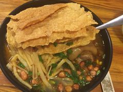 -螺蛳粉先生(蓟门桥店)