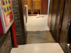 -泽成冰煮羊(非·遗三分店)
