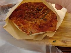 -老横泾面馆(吴中横泾店)