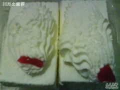 DSC01532-红宝石·鲜奶小方·海派西点房(南丹店)