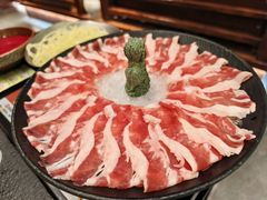 -重八牛府之小有名气(大望路店)