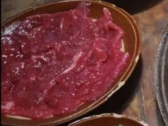 -陈陈火锅(较场口店)