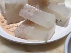 -东道煮牛肉火锅(东盛大街店)
