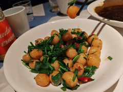 -荣小馆(临海世纪花城店)