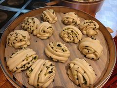 -塔斯汀中国汉堡(江大南路店)