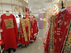 -邯郸书城·新华品阅生活(中华大街店)