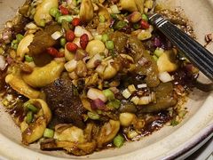 -侨美·唐荔园·40年地道粤菜