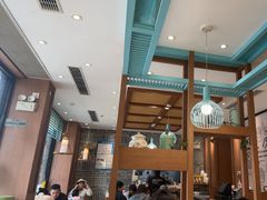 -满记甜品(湖滨店)