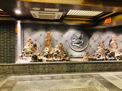 -徐鼎盛民间菜(上筑店)