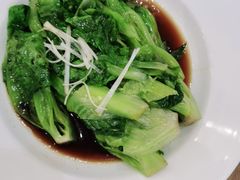 -紫光园·烤鸭(沙河物美店)