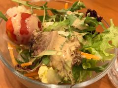 -COCO壱番屋(北京平安国际金融中心店)