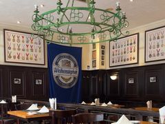 -兰特伯爵西餐厅·啤酒屋(方庄店)