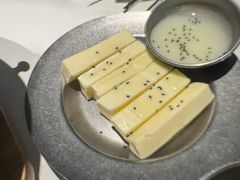 -范儿·嫂子烤肉·精致炭火烤肉(长治路店)