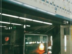 -西江美食舫·江西菜(健德桥店)