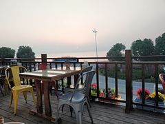 景观位-美味之家·湖景农家乐(太湖东山店)